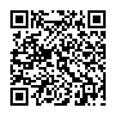 QR code for 791BXQ