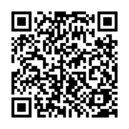 QR code for 791CKE