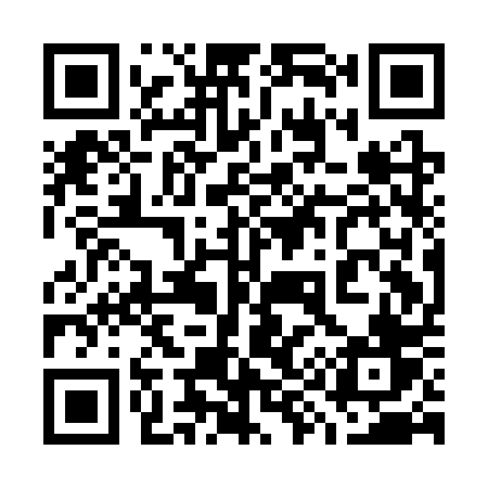 QR code for 791CPV