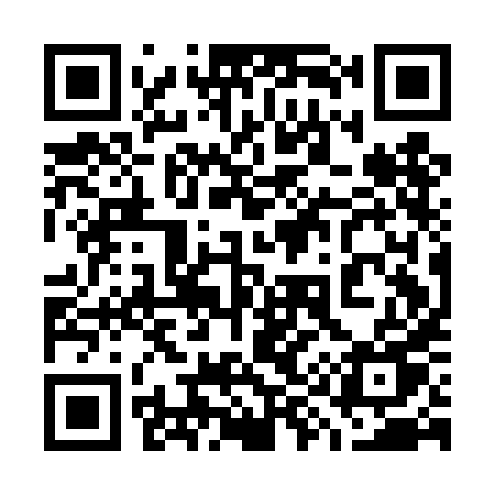 QR code for 791DHU