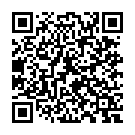 QR code for 791DOV