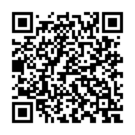 QR code for 791EIN