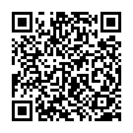 QR code for 791EQZ