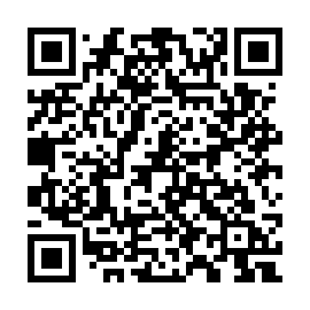 QR code for 791ESC
