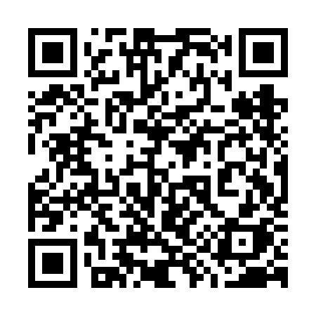 QR code for 791FKH