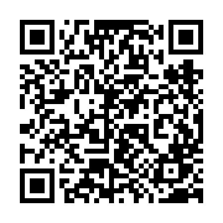 QR code for 791FMV