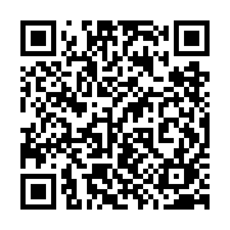 QR code for 791GAL