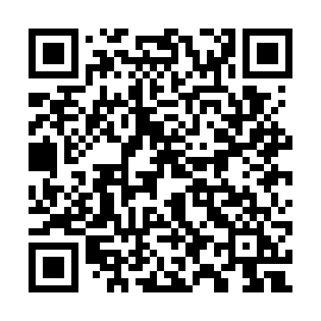 QR code for 791GVI