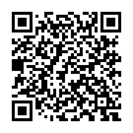 QR code for 791HBM