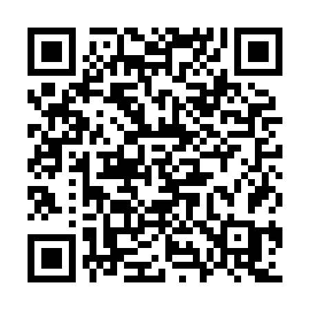 QR code for 791HFC