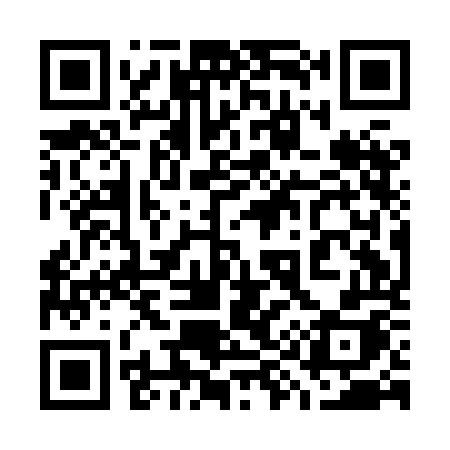 QR code for 791HOH