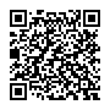 QR code for 791HRE