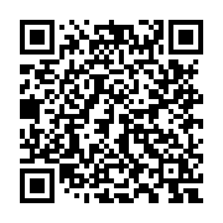 QR code for 791HXX
