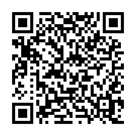 QR code for 791IEL