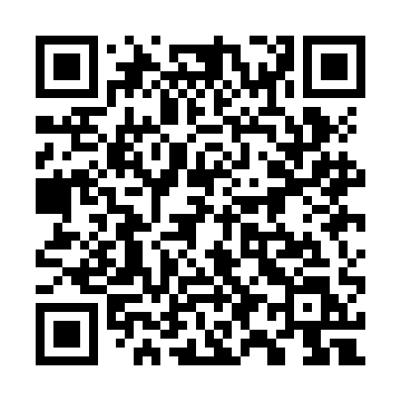 QR code for 791JAL