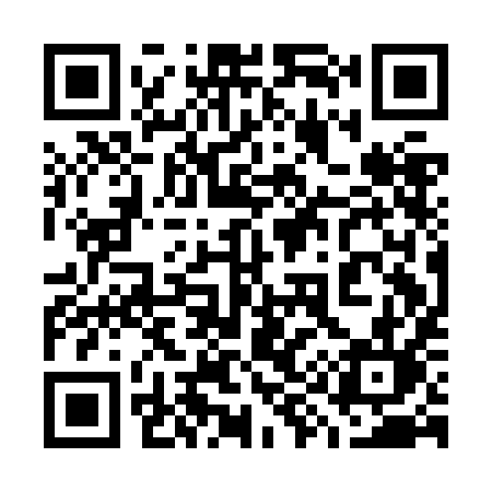 QR code for 791JIL