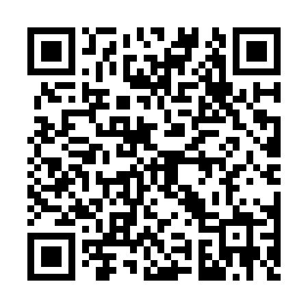 QR code for 791KPZ