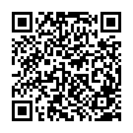 QR code for 791KTV