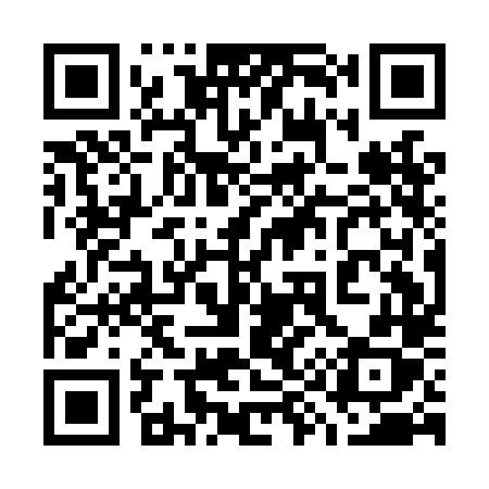 QR code for 791LLX