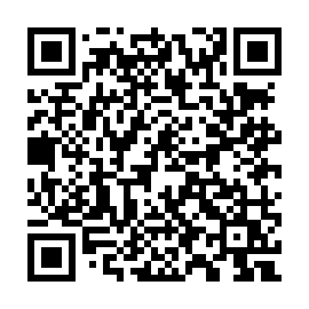 QR code for 791LMU