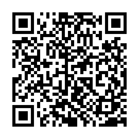 QR code for 791LQS
