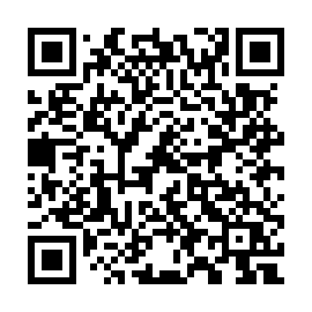 QR code for 791MTQ