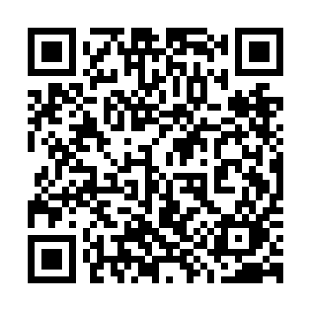 QR code for 791NAO