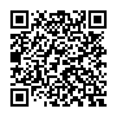 QR code for 791NVI