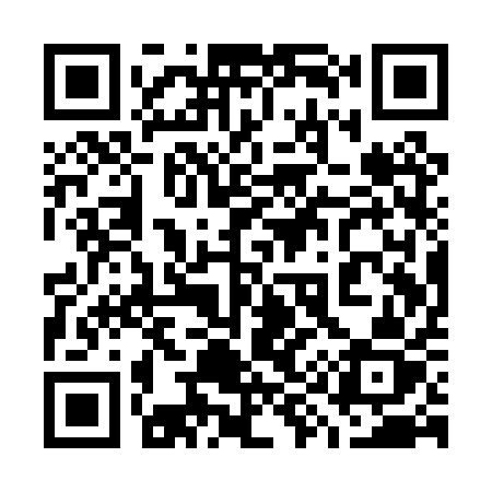 QR code for 791PQZ