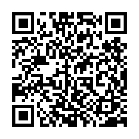 QR code for 791TKS