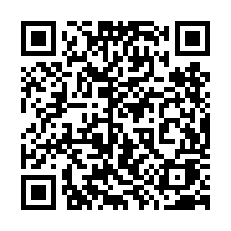 QR code for 791TOA