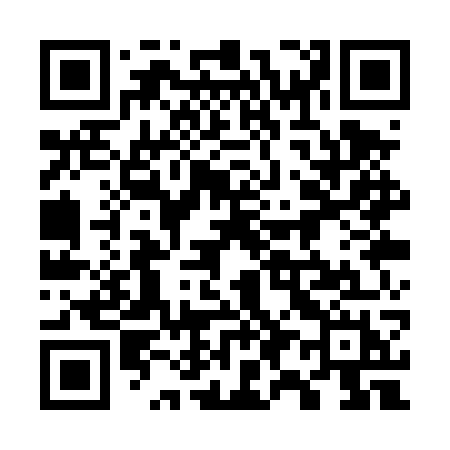 QR code for 791TWH