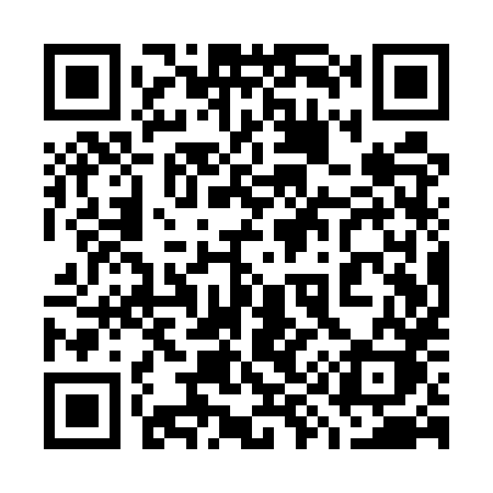 QR code for 791UXK
