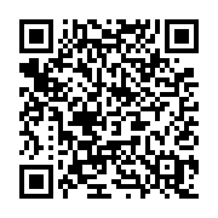 QR code for 791VAE