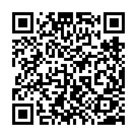 QR code for 791VOZ