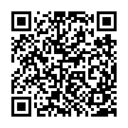 QR code for 791VTT