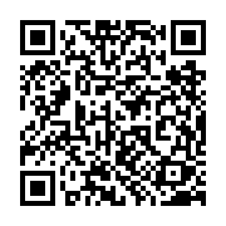 QR code for 791WFY