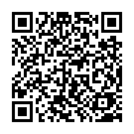 QR code for 791WSE