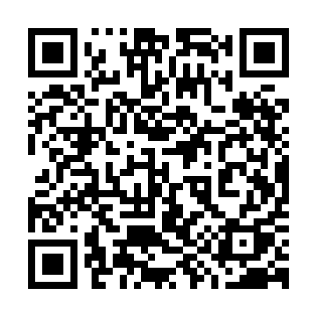 QR code for 791XAQ