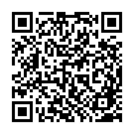 QR code for 791YDG
