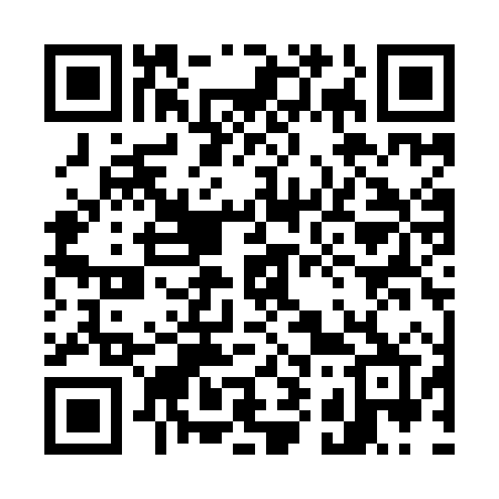 QR code for 791YHR