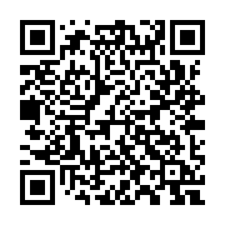 QR code for 791YYA