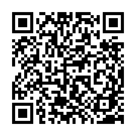 QR code for 791ZDA