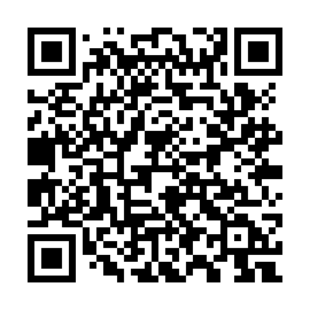 QR code for 791ZGD