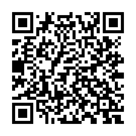 QR code for 791ZJG