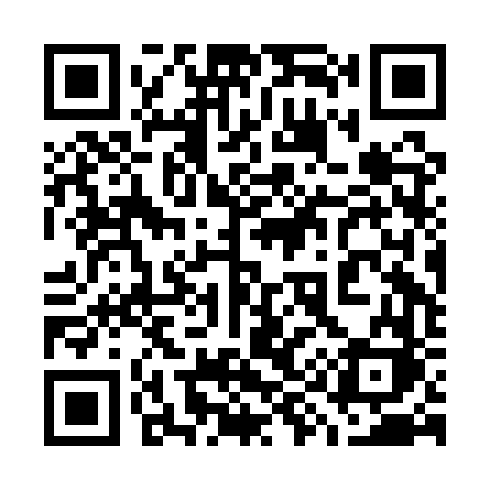QR code for 792AVK