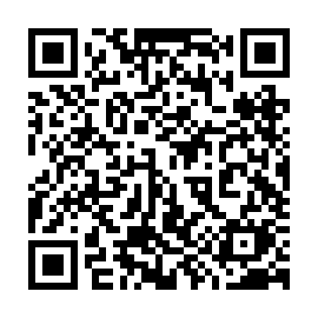 QR code for 792BKM