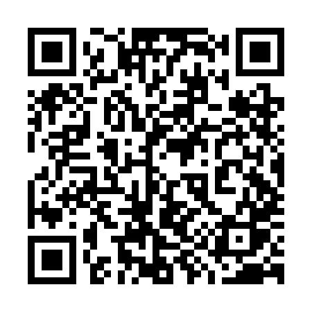 QR code for 792CHS