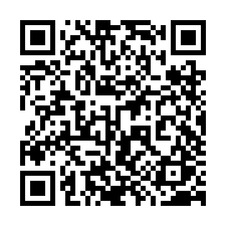 QR code for 792CJS