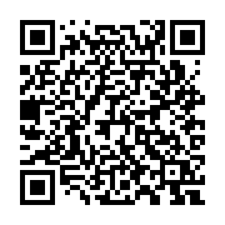 QR code for 792CZQ